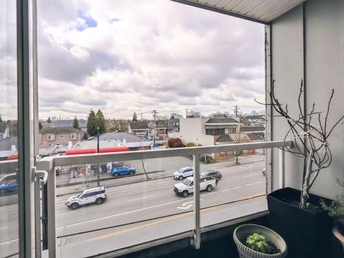 2891-east-hastings-st-41612 at 416 - 2891 E Hastings, Hastings Sunrise, Vancouver East