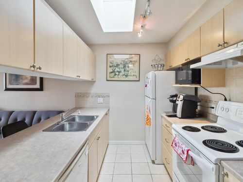 2891-east-hastings-st-41615 at 416 - 2891 E Hastings, Hastings Sunrise, Vancouver East