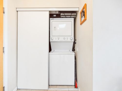 2891-east-hastings-st-41622 at 416 - 2891 E Hastings, Hastings Sunrise, Vancouver East