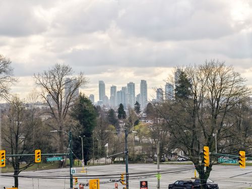 2891-east-hastings-st-41623 at 416 - 2891 E Hastings, Hastings Sunrise, Vancouver East