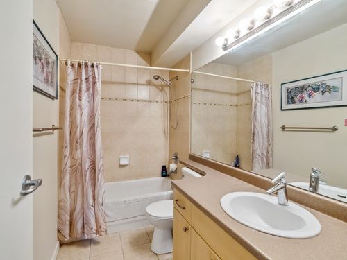 2891-east-hastings-st-4163 at 416 - 2891 E Hastings, Hastings Sunrise, Vancouver East