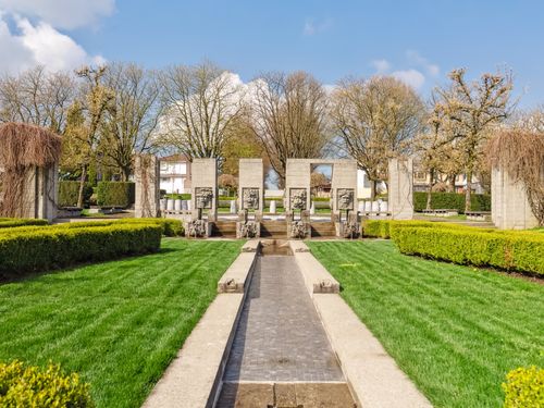 2891-east-hastings-st-41630 at 416 - 2891 E Hastings, Hastings Sunrise, Vancouver East