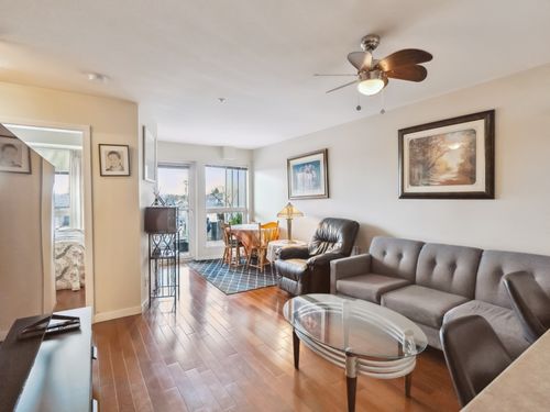 2891-east-hastings-st-4166 at 416 - 2891 E Hastings, Hastings Sunrise, Vancouver East