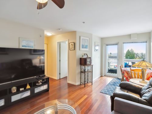 2891-east-hastings-st-4167 at 416 - 2891 E Hastings, Hastings Sunrise, Vancouver East