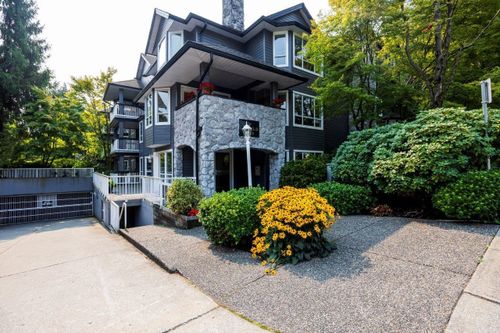 1133-e-29th-street-lynn-valley-north-vancouver-01 at 302 - 1133 E 29th Street, Lynn Valley, North Vancouver