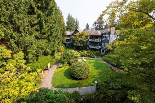 1133-e-29th-street-lynn-valley-north-vancouver-02 at 302 - 1133 E 29th Street, Lynn Valley, North Vancouver