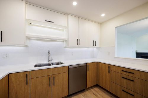 1133-e-29th-street-lynn-valley-north-vancouver-03 at 302 - 1133 E 29th Street, Lynn Valley, North Vancouver