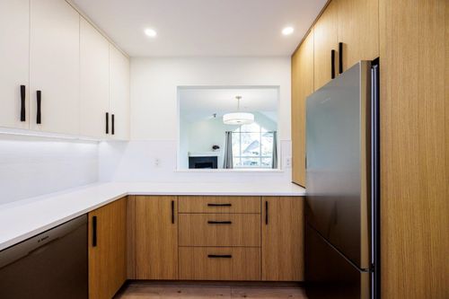 1133-e-29th-street-lynn-valley-north-vancouver-04 at 302 - 1133 E 29th Street, Lynn Valley, North Vancouver