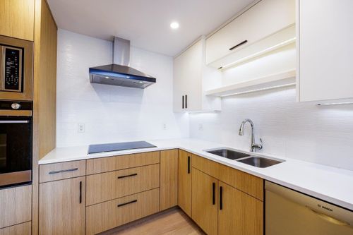 1133-e-29th-street-lynn-valley-north-vancouver-05 at 302 - 1133 E 29th Street, Lynn Valley, North Vancouver