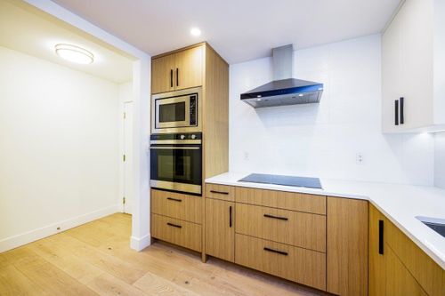 1133-e-29th-street-lynn-valley-north-vancouver-06 at 302 - 1133 E 29th Street, Lynn Valley, North Vancouver