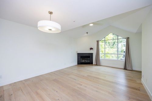 1133-e-29th-street-lynn-valley-north-vancouver-08 at 302 - 1133 E 29th Street, Lynn Valley, North Vancouver