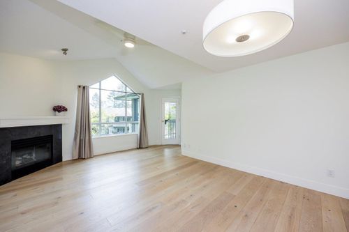 1133-e-29th-street-lynn-valley-north-vancouver-09 at 302 - 1133 E 29th Street, Lynn Valley, North Vancouver