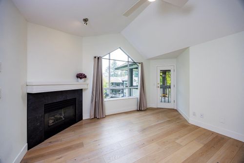 1133-e-29th-street-lynn-valley-north-vancouver-10 at 302 - 1133 E 29th Street, Lynn Valley, North Vancouver