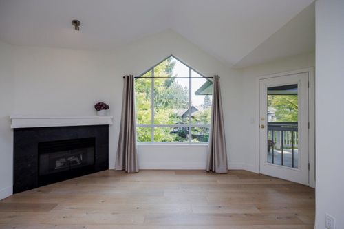 1133-e-29th-street-lynn-valley-north-vancouver-11 at 302 - 1133 E 29th Street, Lynn Valley, North Vancouver