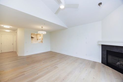 1133-e-29th-street-lynn-valley-north-vancouver-12 at 302 - 1133 E 29th Street, Lynn Valley, North Vancouver