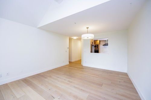 1133-e-29th-street-lynn-valley-north-vancouver-13 at 302 - 1133 E 29th Street, Lynn Valley, North Vancouver