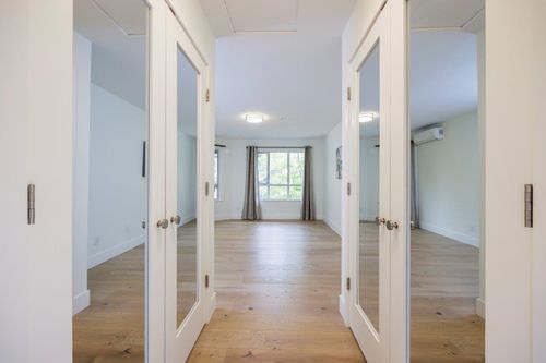 1133-e-29th-street-lynn-valley-north-vancouver-14 at 302 - 1133 E 29th Street, Lynn Valley, North Vancouver