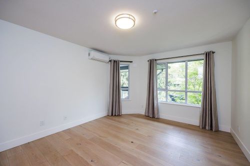 1133-e-29th-street-lynn-valley-north-vancouver-15 at 302 - 1133 E 29th Street, Lynn Valley, North Vancouver