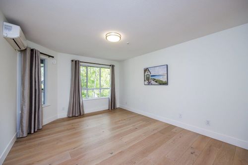 1133-e-29th-street-lynn-valley-north-vancouver-16-1 at 302 - 1133 E 29th Street, Lynn Valley, North Vancouver