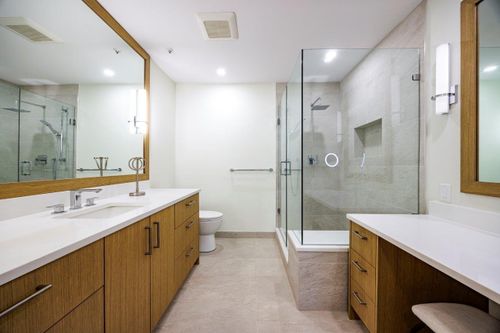 1133-e-29th-street-lynn-valley-north-vancouver-17-1 at 302 - 1133 E 29th Street, Lynn Valley, North Vancouver