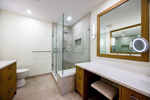 1133-e-29th-street-lynn-valley-north-vancouver-18-1 at 302 - 1133 E 29th Street, Lynn Valley, North Vancouver