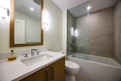 1133-e-29th-street-lynn-valley-north-vancouver-20-1 at 302 - 1133 E 29th Street, Lynn Valley, North Vancouver