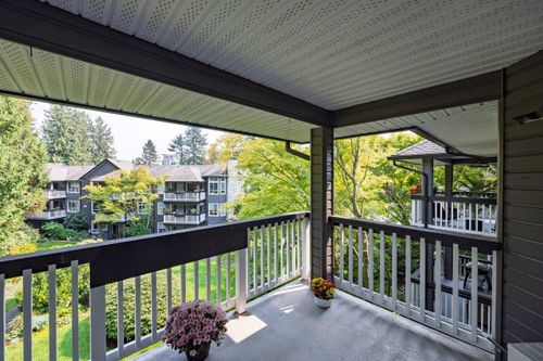 1133-e-29th-street-lynn-valley-north-vancouver-22-1 at 302 - 1133 E 29th Street, Lynn Valley, North Vancouver