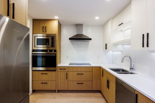 1133-e-29th-street-lynn-valley-north-vancouver-24 at 302 - 1133 E 29th Street, Lynn Valley, North Vancouver