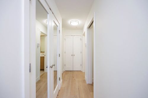 1133-e-29th-street-lynn-valley-north-vancouver-26-1 at 302 - 1133 E 29th Street, Lynn Valley, North Vancouver