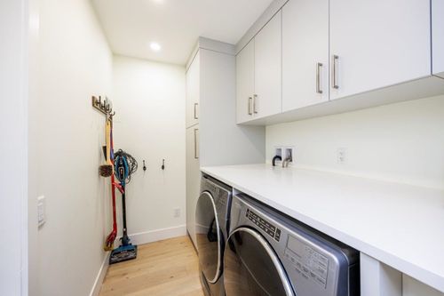 1133-e-29th-street-lynn-valley-north-vancouver-27-1 at 302 - 1133 E 29th Street, Lynn Valley, North Vancouver