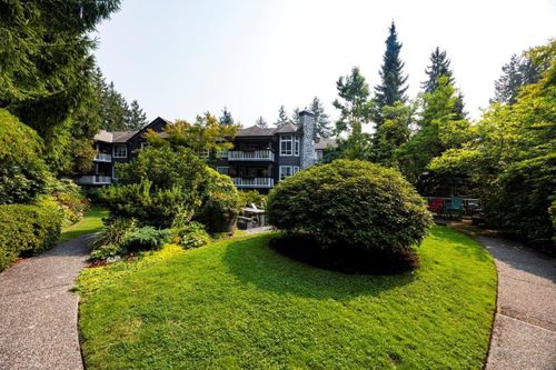 1133-e-29th-street-lynn-valley-north-vancouver-30-1 at 302 - 1133 E 29th Street, Lynn Valley, North Vancouver