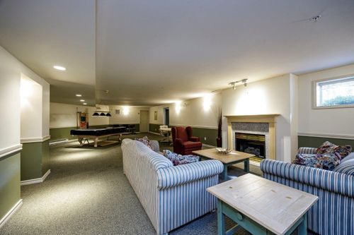 1133-e-29th-street-lynn-valley-north-vancouver-31-1 at 302 - 1133 E 29th Street, Lynn Valley, North Vancouver