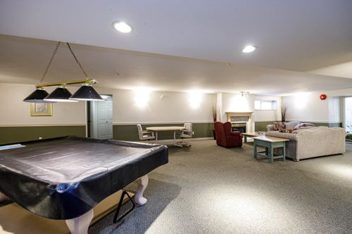 1133-e-29th-street-lynn-valley-north-vancouver-32-1 at 302 - 1133 E 29th Street, Lynn Valley, North Vancouver