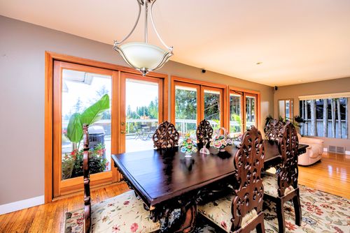 dining-edit at 1249 Nepal Crescent, Ambleside, West Vancouver