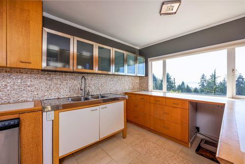kitchen-edit-2 at 1249 Nepal Crescent, Ambleside, West Vancouver