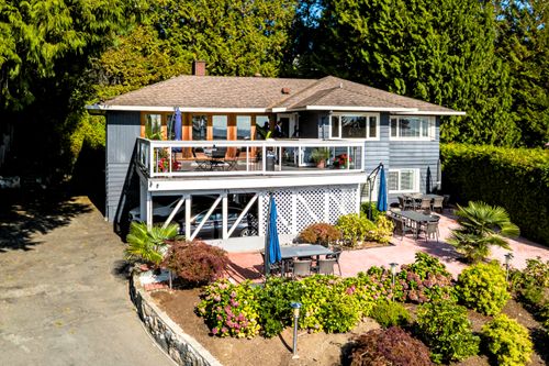 main-edit at 1249 Nepal Crescent, Ambleside, West Vancouver