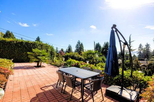 patio-edit at 1249 Nepal Crescent, Ambleside, West Vancouver