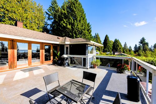 top-deck-edit-2 at 1249 Nepal Crescent, Ambleside, West Vancouver