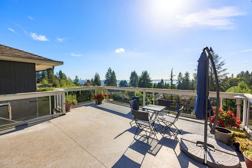 top-deck-edit at 1249 Nepal Crescent, Ambleside, West Vancouver