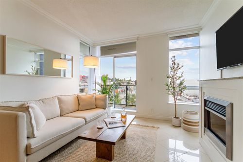 172-victory-ship-way-lower-lonsdale-north-vancouver-01 at 603 - 172 Victory Ship Way, Lower Lonsdale, North Vancouver