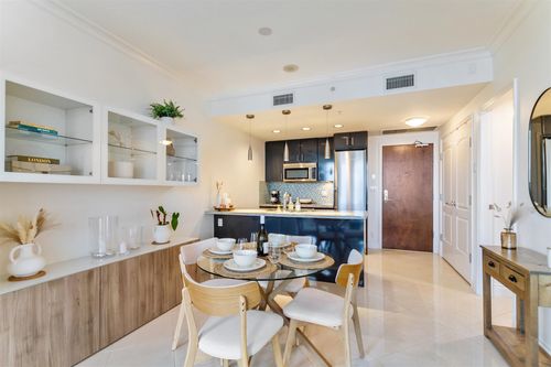 172-victory-ship-way-lower-lonsdale-north-vancouver-02 at 603 - 172 Victory Ship Way, Lower Lonsdale, North Vancouver