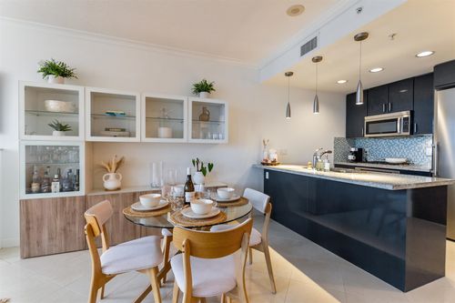 172-victory-ship-way-lower-lonsdale-north-vancouver-03 at 603 - 172 Victory Ship Way, Lower Lonsdale, North Vancouver