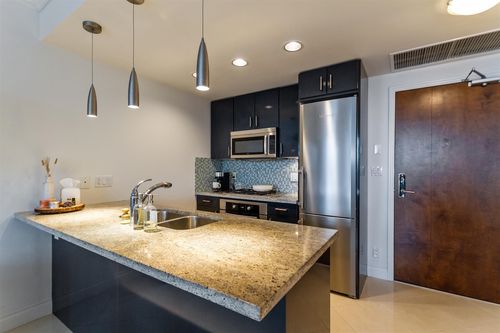 172-victory-ship-way-lower-lonsdale-north-vancouver-04 at 603 - 172 Victory Ship Way, Lower Lonsdale, North Vancouver