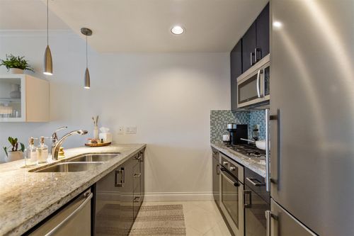 172-victory-ship-way-lower-lonsdale-north-vancouver-05 at 603 - 172 Victory Ship Way, Lower Lonsdale, North Vancouver