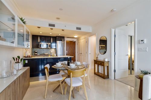 172-victory-ship-way-lower-lonsdale-north-vancouver-06 at 603 - 172 Victory Ship Way, Lower Lonsdale, North Vancouver