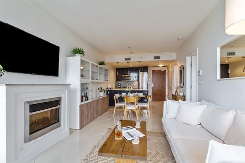 172-victory-ship-way-lower-lonsdale-north-vancouver-07 at 603 - 172 Victory Ship Way, Lower Lonsdale, North Vancouver