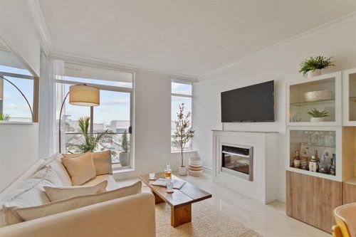 172-victory-ship-way-lower-lonsdale-north-vancouver-08 at 603 - 172 Victory Ship Way, Lower Lonsdale, North Vancouver