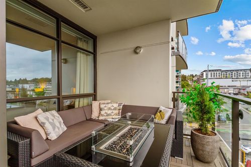 172-victory-ship-way-lower-lonsdale-north-vancouver-09 at 603 - 172 Victory Ship Way, Lower Lonsdale, North Vancouver