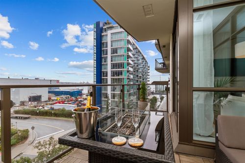 172-victory-ship-way-lower-lonsdale-north-vancouver-10 at 603 - 172 Victory Ship Way, Lower Lonsdale, North Vancouver