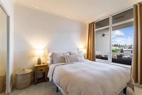 172-victory-ship-way-lower-lonsdale-north-vancouver-12 at 603 - 172 Victory Ship Way, Lower Lonsdale, North Vancouver